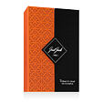 Just Jack Tobacco Leaf Eau De Parfum 100 ml (unisex)