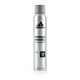 Adidas Pro Invisible 48H Antiperspirant Deodorant 200 ml (man)