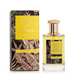 The Woods Collection Panorama Eau De Parfum 100 ml (unisex)