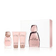 Narciso Rodriguez All Of Me EDP 50 ml + SG 50 ml + BL 50 ml (woman) - White Cover with Bottle