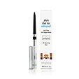 Sisley Phyto-Khol Star Waterproof All-day Long Liner 0,3 g - 1 Sparkling black