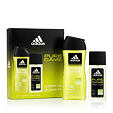 Adidas Pure Game AS 100 ml + DEO Spray 150 ml (man)
