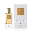 Khadlaj Oud Jumeirah Eau De Parfum 60 ml (unisex)