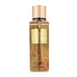 Victoria's Secret Coconut Passion Bodyspray 250 ml (woman) - altes Cover