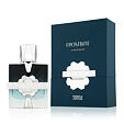 French Avenue Aromatix Frostbite Extrait de Parfum 100 ml (unisex)