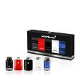 Montblanc Discovery Set MINI 5 x 4,5 ml