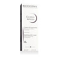 Bioderma Cicabio Arnica+ Soothing SOS Cream 40 ml