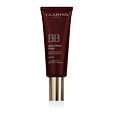 Clarins BB Skin Detox Fluid 45 ml - 01 Light