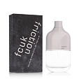 FCUK Friction for Men Eau De Toilette 100 ml (man)