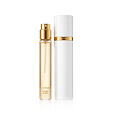 Tom Ford Eau de Soleil Blanc 2025 Eau De Toilette Miniatur 10 ml (unisex)