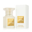 Tom Ford Eau de Soleil Blanc 2025 Eau De Toilette 30 ml (unisex)