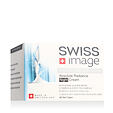 SWISS Image Brightening Care Absolute Radiance Night Cream 50 ml