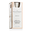 Rituals The Ritual of Namaste Ageless Firming Serum Refill 30 ml