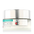 SWISS Image Essential Care Absolute Hydration Day Cream 50 ml