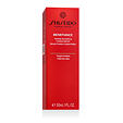 Shiseido Benefiance Wrinkle Smoothing Contour Serum 30 ml
