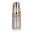 Shiseido Benefiance Wrinkle Smoothing Contour Serum 30 ml