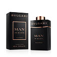 Bvlgari Man In Black Eau De Parfum - nachfüllbar 100 ml (man)