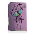 Marc Jacobs Perfect Elixir Eau De Parfum 50 ml (woman)