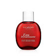 Clarins Eau Dynamisante Parfum 100 ml (unisex)