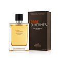 Hermès Terre d’Hermès Intense Eau De Parfum Intense - nachfüllbar 100 ml (man)