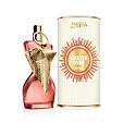 Jean Paul Gaultier Gaultier Divine Couture Eau De Parfum - nachfüllbar 50 ml (woman)