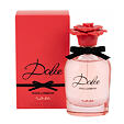 Dolce &amp; Gabbana Dolce Rose Eau De Toilette 50 ml (woman)