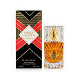 Gulf Orchid Sweet Heaven Extreme Eau De Parfum 20 ml (unisex)
