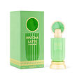 Gulf Orchid Matcha Latte Eau De Parfum 100 ml (unisex)
