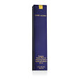Estée Lauder Futurist Hydra Rescue Moisturizing Makeup SPF 45 35 ml - 3N1 Ivory Beige
