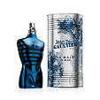 Jean Paul Gaultier Le Male In Blue Eau De Parfum 75 ml (man)