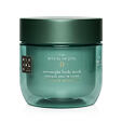 Rituals The Ritual Of Jing Overnight Body Mask 125 ml