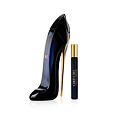 Carolina Herrera Good Girl EDP 80 ml + EDP MINI 10 ml (woman)