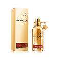 Montale Paris Wood On Fire Eau De Parfum 50 ml (unisex)