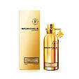 Montale Paris Dallachaï Eau De Parfum 50 ml (unisex)
