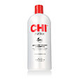 Farouk Systems CHI Infra Moisture Therapy Shampoo 946 ml