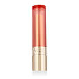 Clarins Lip Oil Balm 2,9 g - 03 Lychee