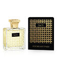Houbigant Oud Or Eau De Parfum Extreme 100 ml (unisex)