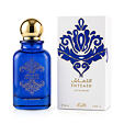 Rasasi Enteash Eau De Parfum 100 ml (unisex)