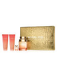 Michael Kors Wonderlust EDP 100 ml + EDP MINI 4 ml + SG 100 ml + BL 100 ml (woman)