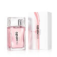 Kenzo L'Eau Kenzo Florale Eau De Toilette 30 ml (woman)