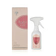 Lattafa Mohra Silky Rose Raumspray 450 ml (woman)