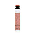 Lattafa Pride Fakhar Rose Raumspray 300 ml (woman)