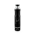 Lattafa Hayaati Raumspray 300 ml (man)