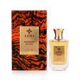 Azha Perfumes Mishmish Al Oud Eau De Parfum 100 ml (unisex)