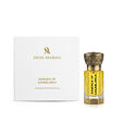 Swiss Arabian Essence Of Casablanca Parfümiertes Öl 12 ml (unisex)