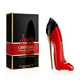 Carolina Herrera Very Good Girl Eau De Parfum 80 ml (woman) - Neue Verpackung