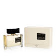 Panouge Perle Rare Eau De Parfum 100 ml (woman)