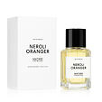 Matiere Premiere Neroli Oranger Eau De Parfum 100 ml (unisex)