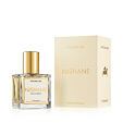 Nishane Wülóng Chá Extrait de Parfum 15 ml (unisex)