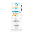 Uriage Bariésun Stick Mineral SPF 50+ 8 g
